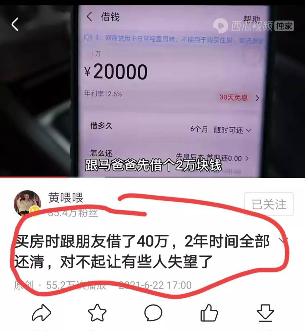 2a67f26edb8c44ed850b826c92091d6f.jpeg
