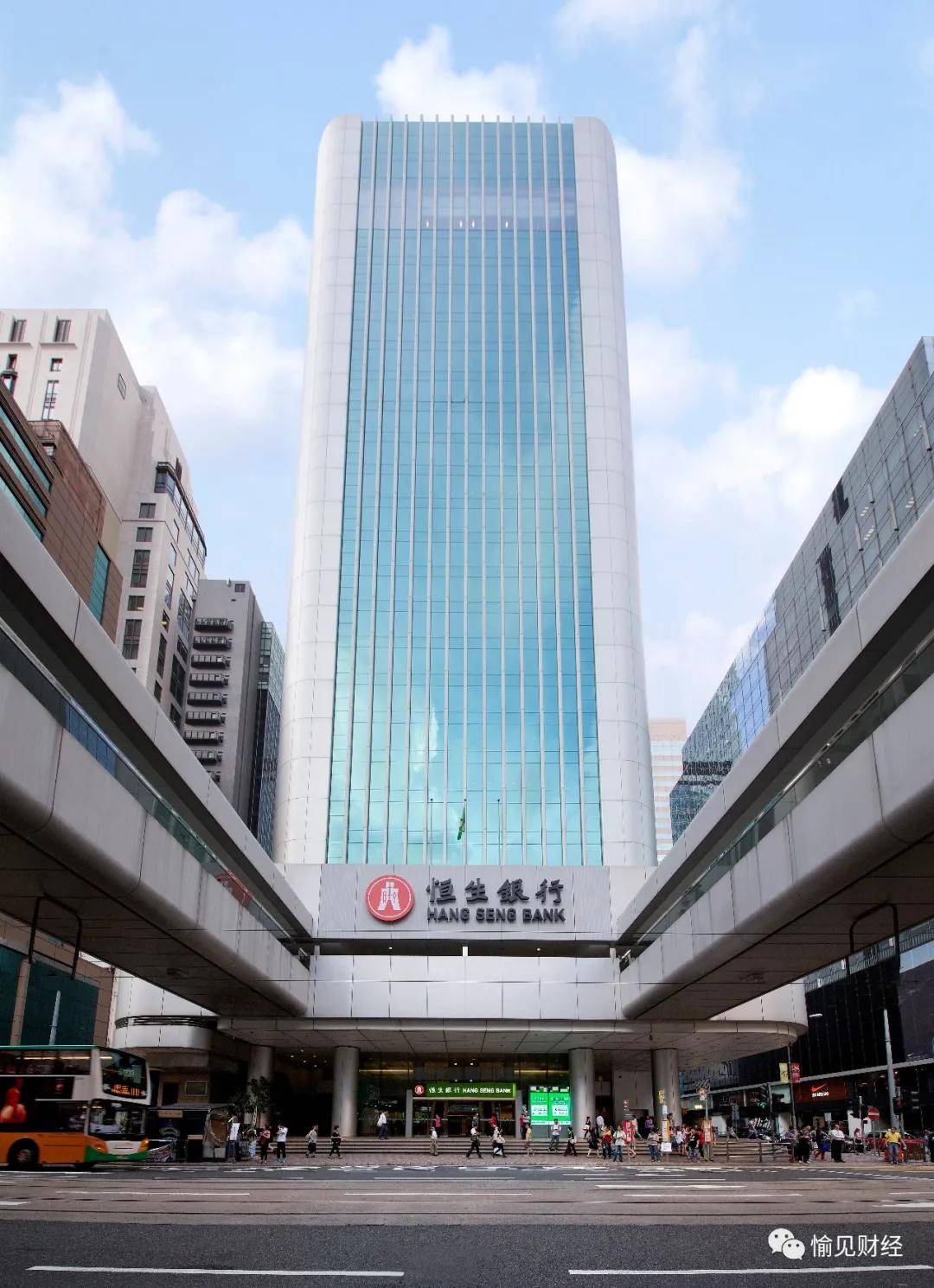 恒生中国优卓理财用专业创造价值看他们如何做到