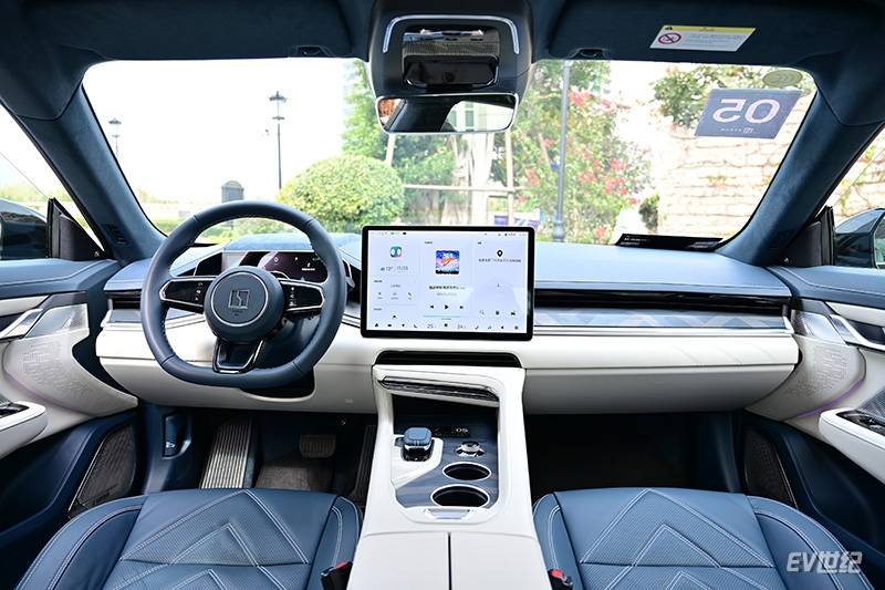 极氪zeekr驾驶辅助系统评测 359b906f44eb48048ca6fd2a0bb52581.jpeg