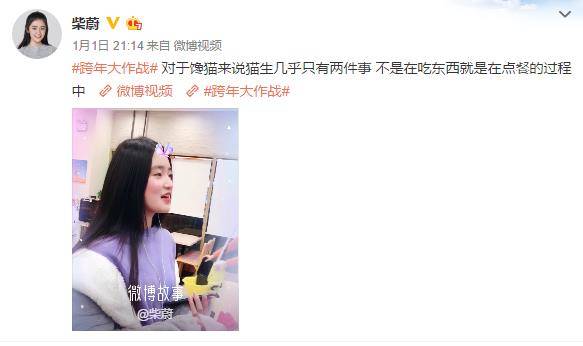 演技|她9岁与刘诗诗演对手戏，如今变长腿大美女、被赞为“小林青霞”