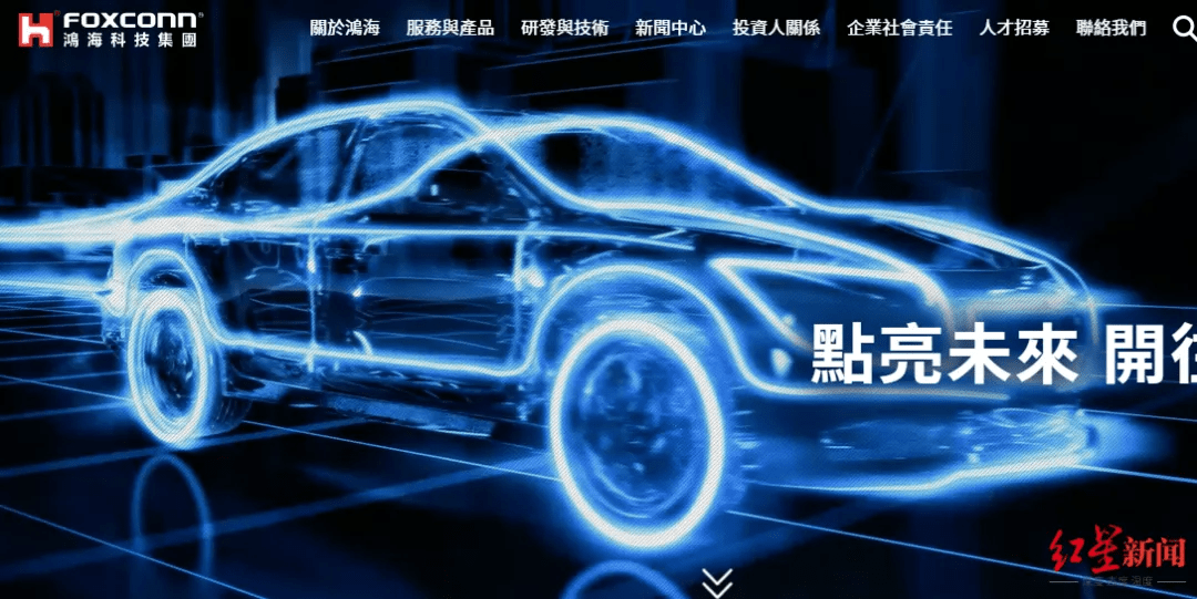 地产5大家族财富蒸发近3000亿；任泽平微博被禁言丨邦早报