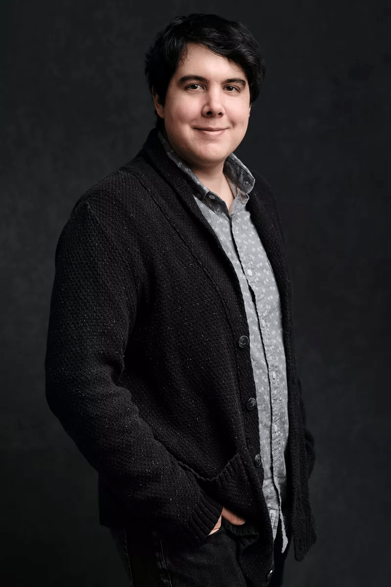 开发人员亲自上场：Julia语言搞机器学习和Python 比，哪个好用？