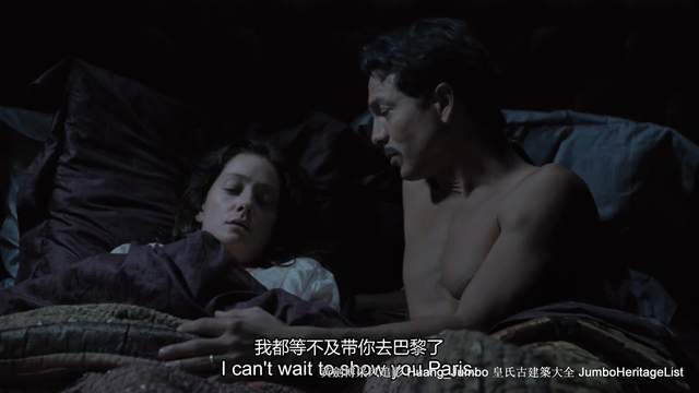 前男友的梦境之谜,解读梦境中的情感纠葛 前男友的梦境之谜,解读梦境中的情感纠葛