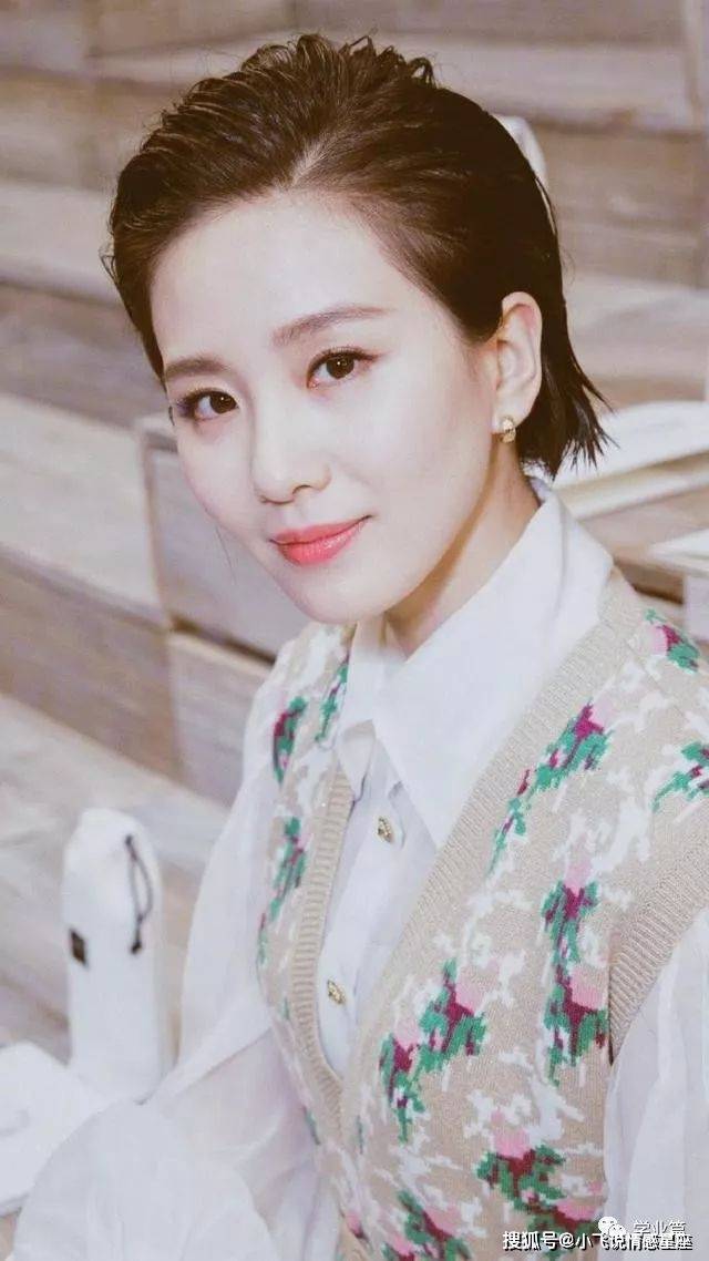 女人怎么样才能变成天生富贵命 56021345743e4d30b4b528e960a66e65.jpeg