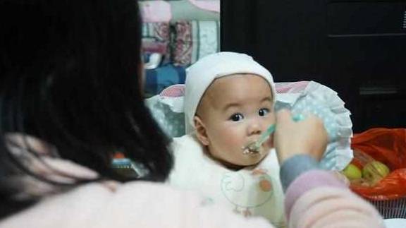 睡前多久不要喝奶 578f259b3754412e9fd742dfc0bc3cfc.jpeg