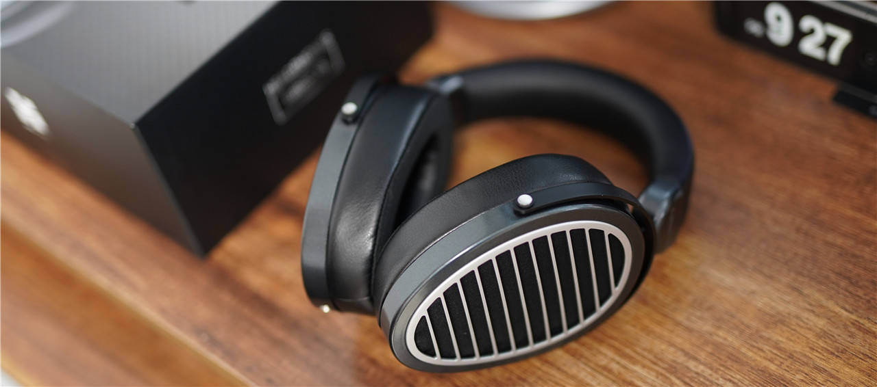 凸显多种黑科技的新升级，HIFIMAN Edition XS让“退烧”成为理性