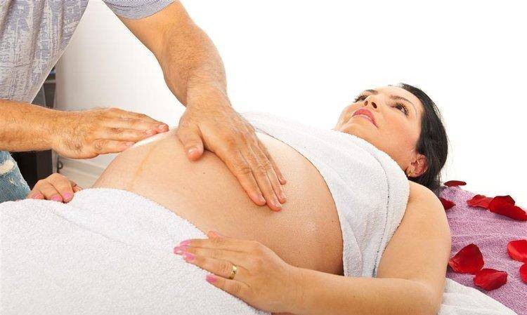 医院检查怀孕结果准确吗 65174011cfc54149a71d2d2904cc5d8b.jpeg