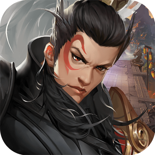 御龙弑天打折推荐爆裂高清画质的仙侠手游巨作