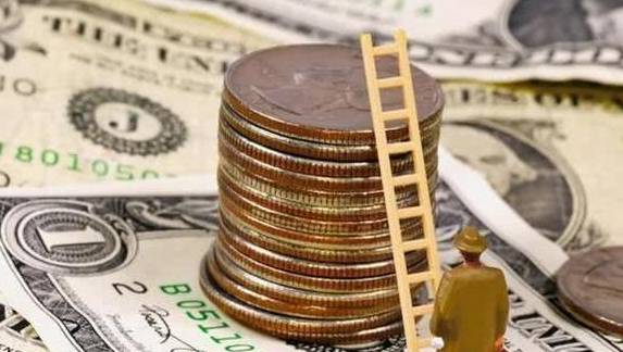 偏财运买彩票 68e8e129e9dd4ee6b65c898d3a1d7de9.jpeg