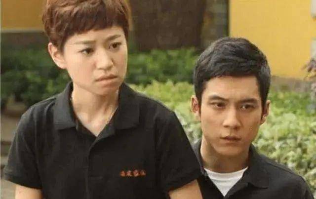 演技|娱乐圈令人尴尬的“关系户”，有人锒铛入狱，有人出道就是主角