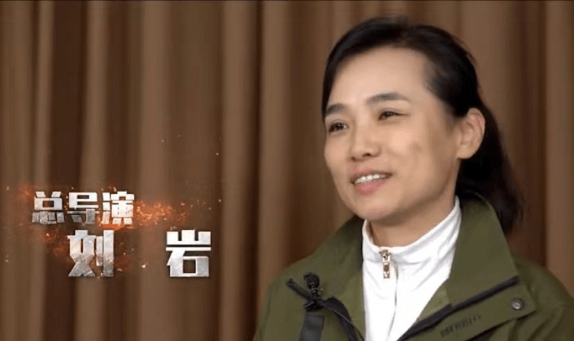 王牌部队总导演和黄景瑜点评肖战只字不提演技却字字珠玑