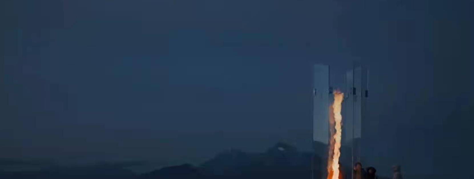 丁真|谢霆锋不愧是娱乐圈之光,《百姓的味道》堪称综艺天花板