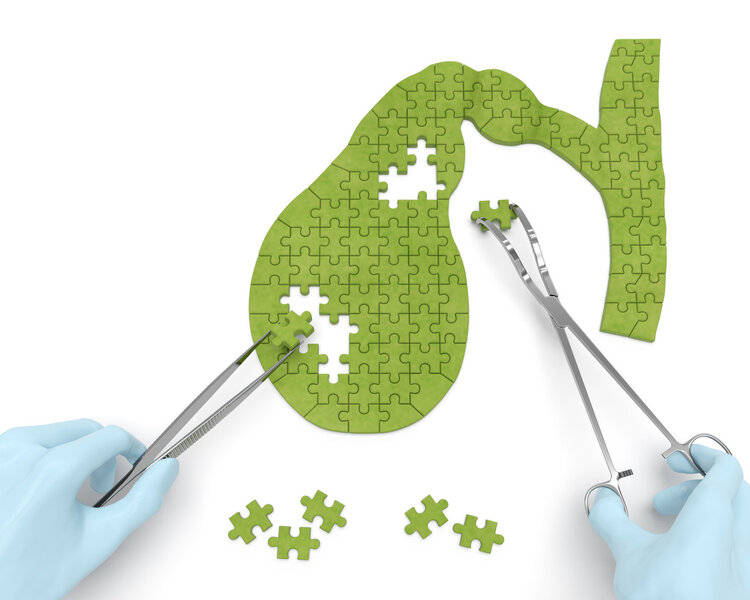 人体|经常不吃早餐的人，最后都怎么样了？除了长胖，还需承受4种后果