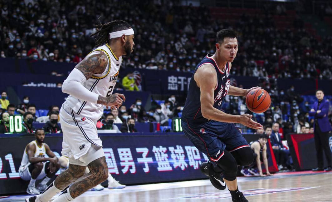 NBA有哪些球员是著名的背景板（cctv5nba总决赛哪个宣传片）