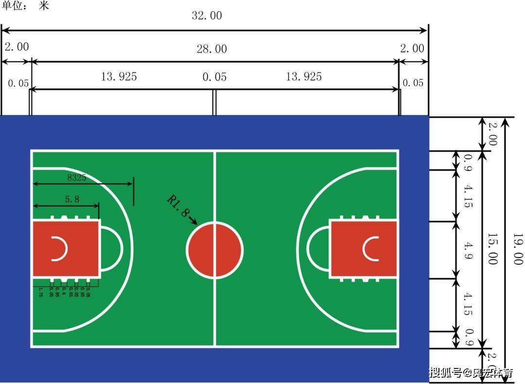 塑胶地面多少钱一平方米_网球场_pu_篮球场
