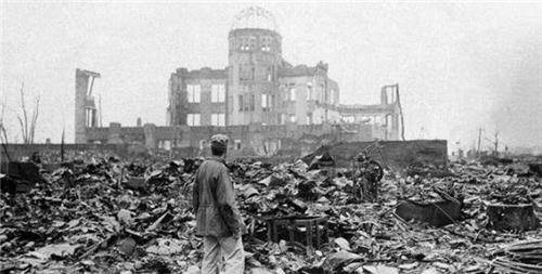 原子弹爆炸时温度有多高 a5a5bbb609e44d6681c5f7b9bd10330a.jpeg