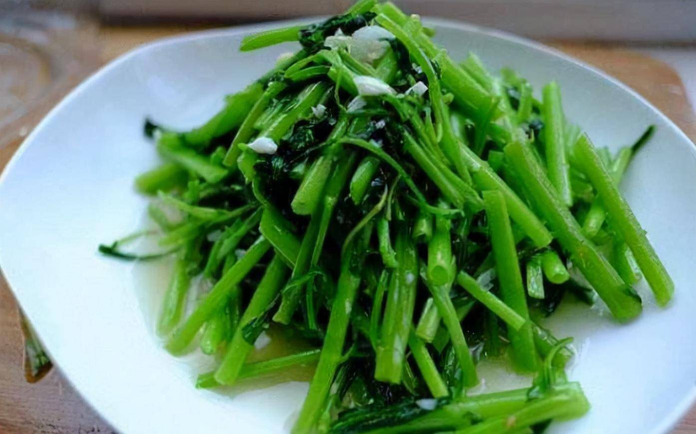 什么菜养胃又好吃 ad6870455ee346e989414a04805bbd12.jpeg
