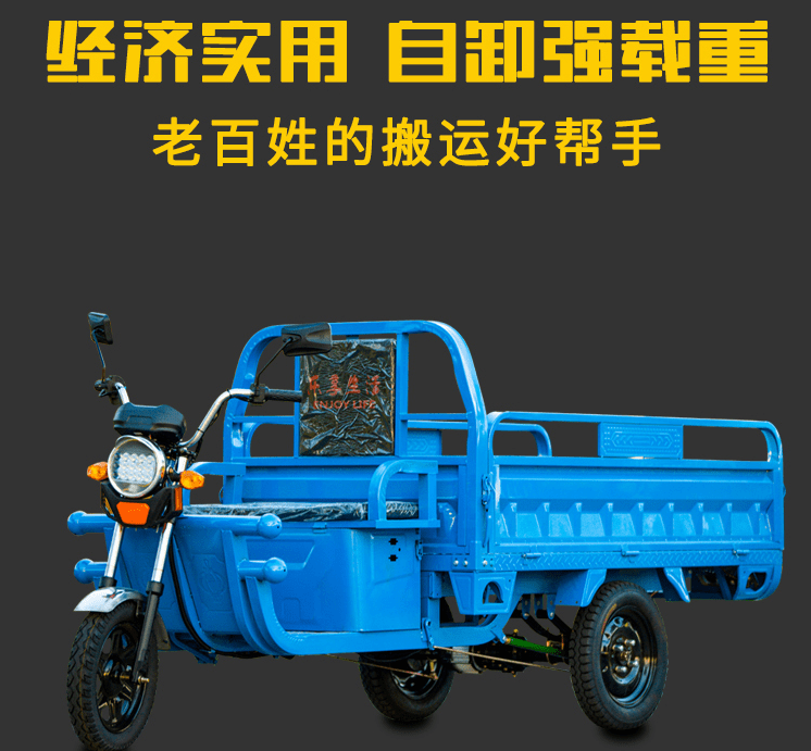 c7fbea387be340baac464e1a1661bcd3.png