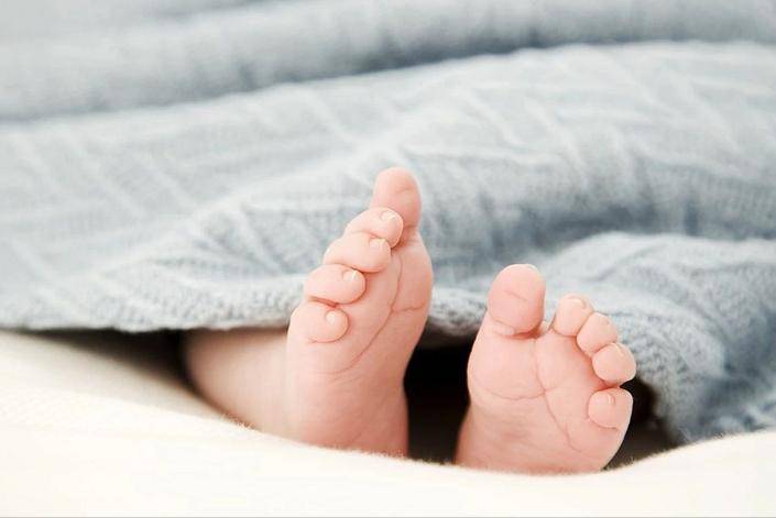 睡觉怎样保暖脚部 cda5caa3bc3d4f3080471bcd06bca02c.jpeg