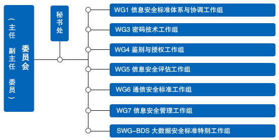 cebb28bd1b114cec8df5407e7dfb1fbe.png