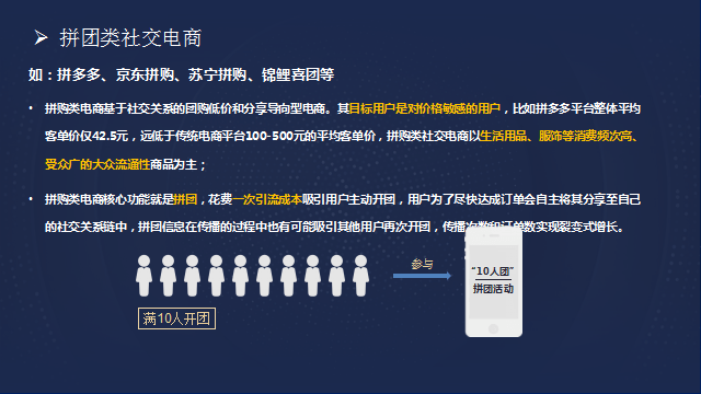 d2d31080c7ac4fef9aa31d2255df7dcf.png