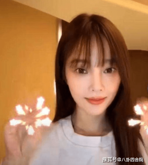 李小璐明星“假鼻子”大PK，帅哥变丑男，美女变女巫，谁越整越残？