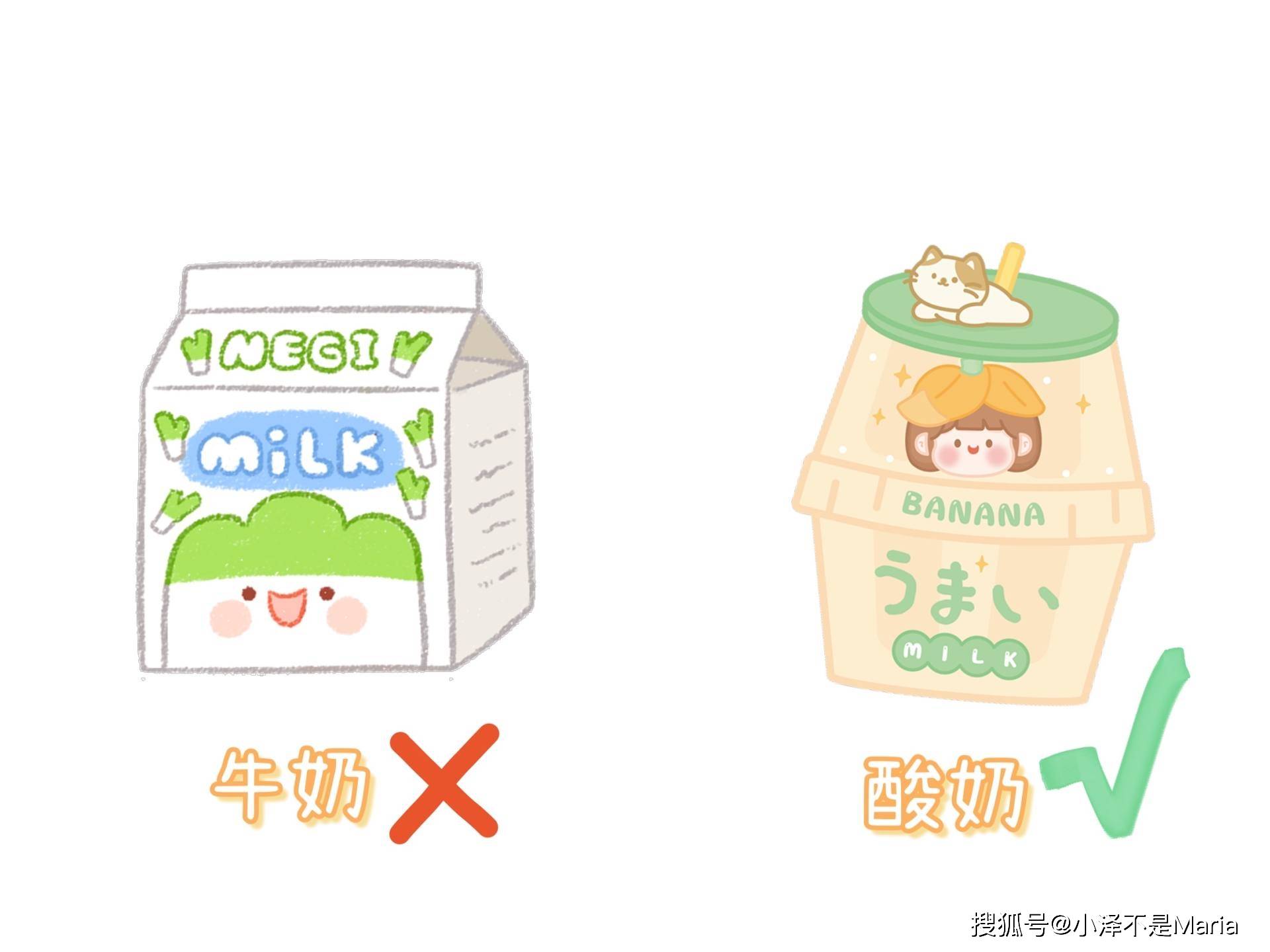 脸部别再用手挤痘痘了,痘痘肌的护肤经验今天我都帮你总结全了!