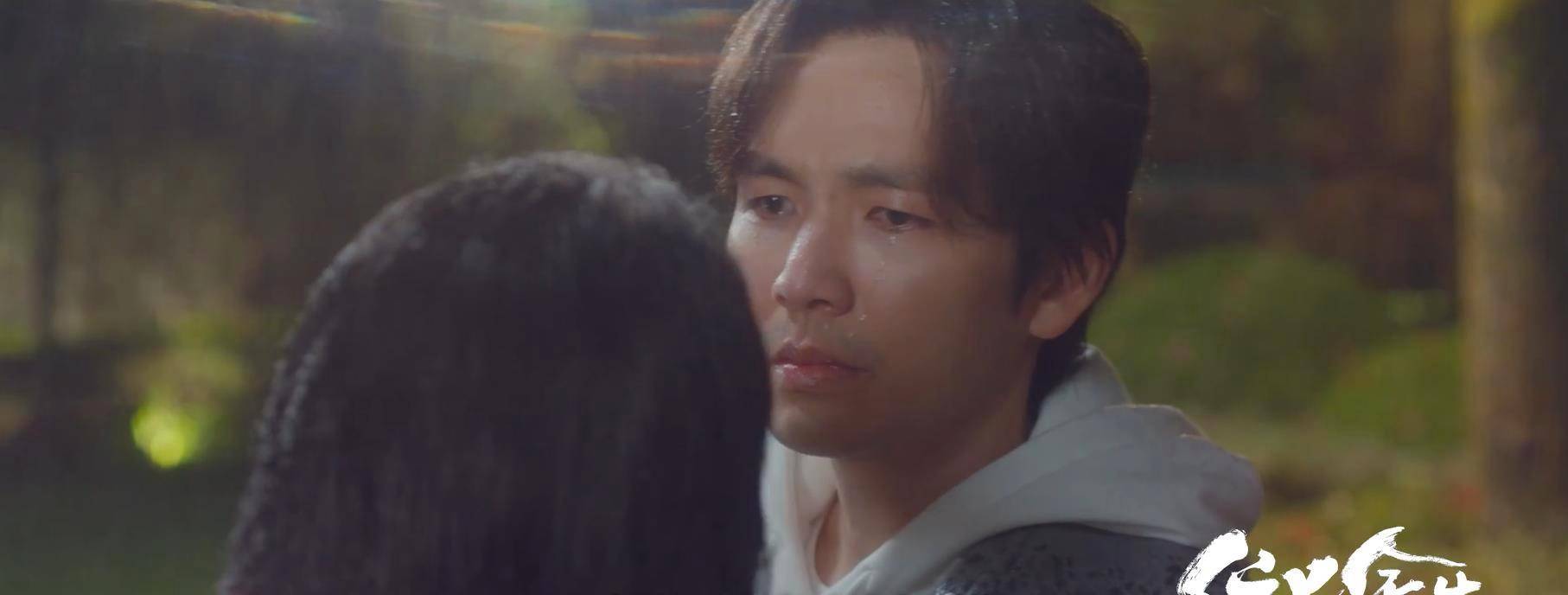 国产|关于钟汉良、李小冉新剧《往后余生》，一个好消息，一个“坏”消息