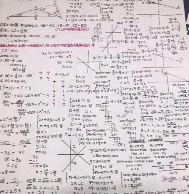 4745fd813b5c4083b710311f02c9ecf4.jpeg