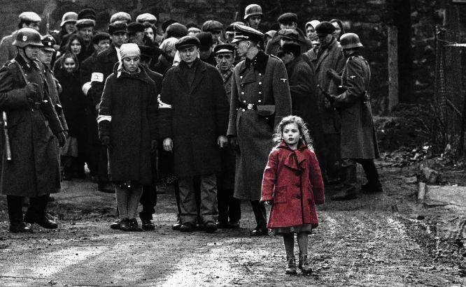 全球|评分最高的5部神作票房，《教父》票房仅有2.46亿美元