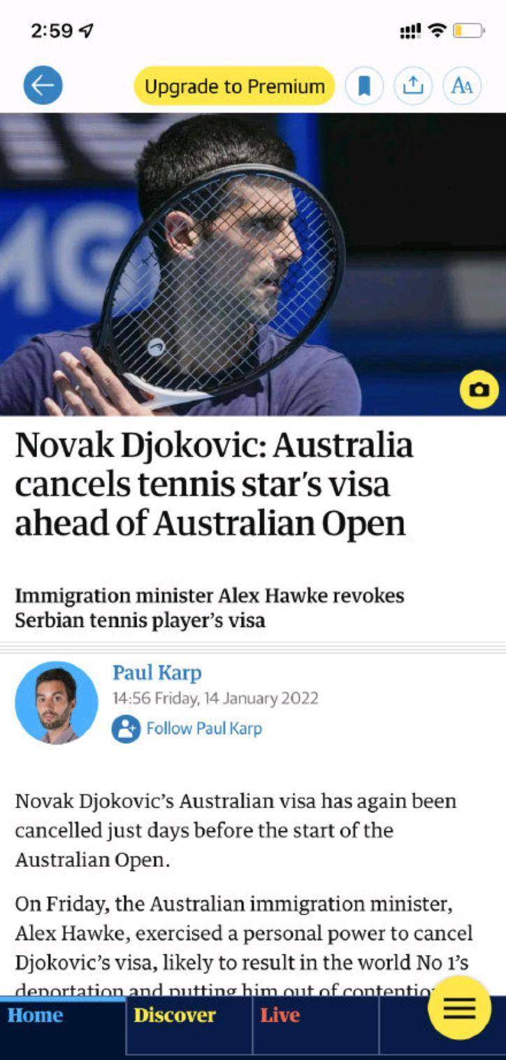 塞尔维亚最新消息传出 4f4b9eb537da474b9a464737bf9fff3a.jpeg