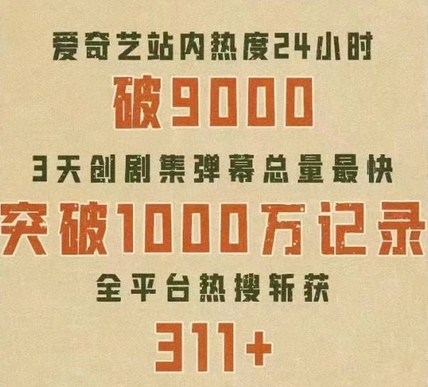 李幼斌|《王牌部队》拿19个冠军，5位老戏骨功不可没，3人是国家一级演员