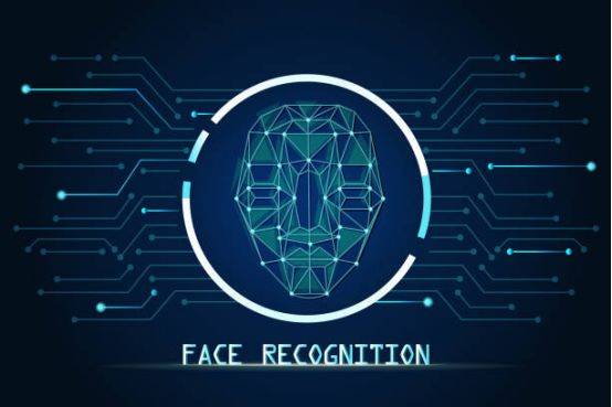 景联文科技：人工智能之人脸识别技术