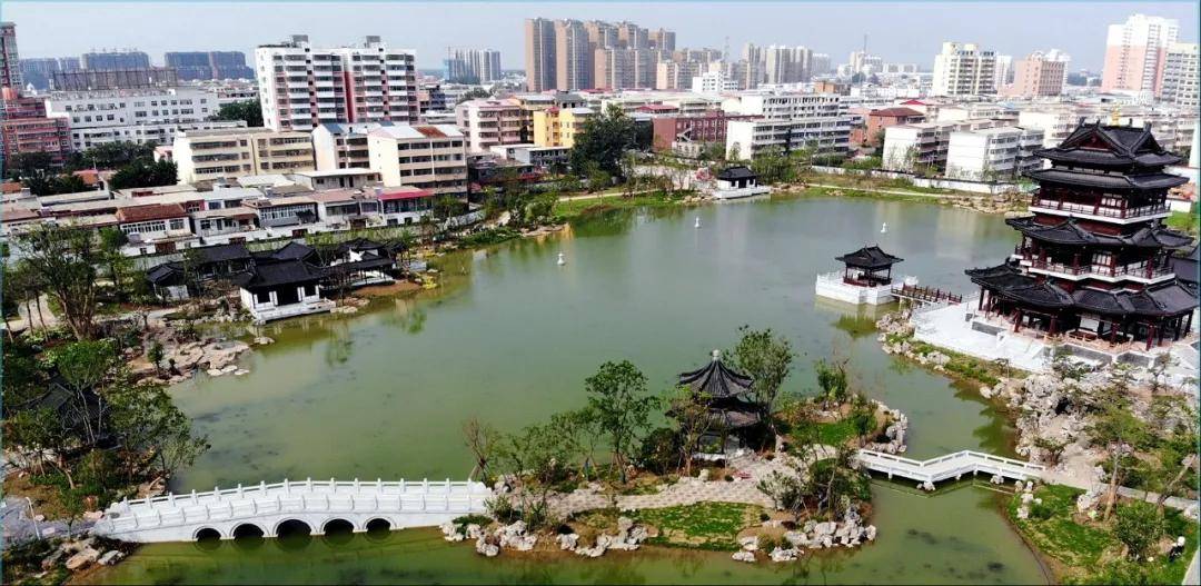 你好2022这是中国建设工程防水之乡平舆