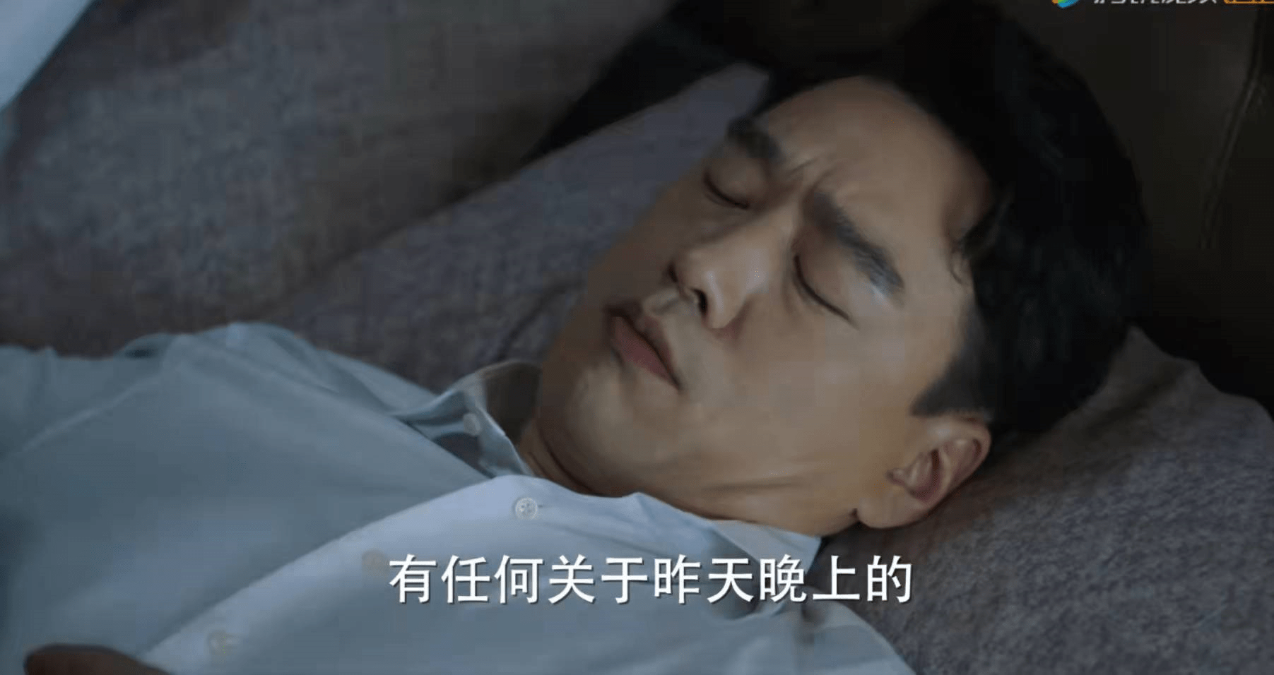 67f7b3c16558478aa8a29b8be902c2c1.png