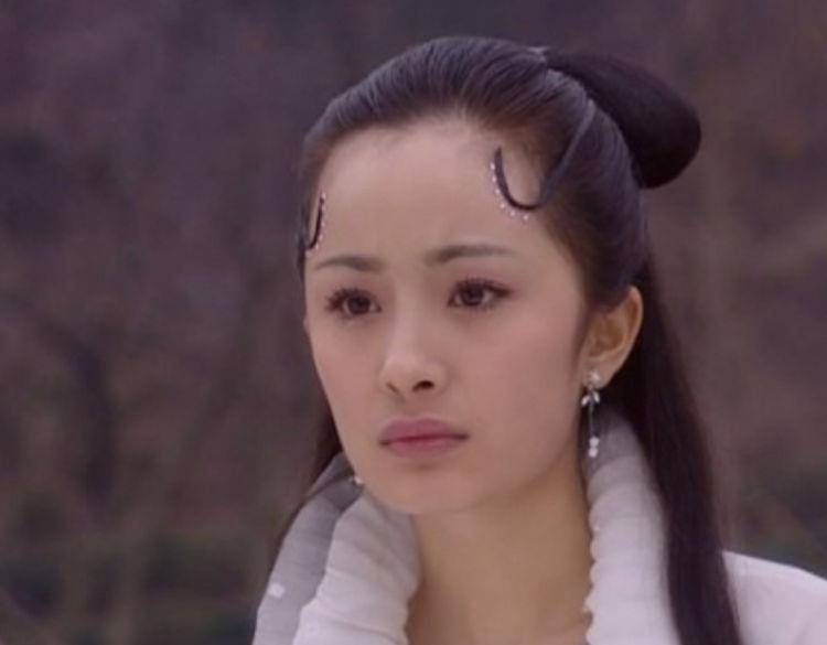显得撞脸葛优、演清宫戏都不用剃头的，“秃头”毁了多少高颜值明星？