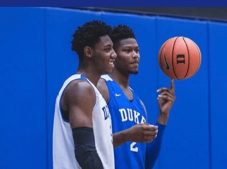 原创湖人报价雷迪什被拒火箭可考虑追求亨特骑士不愿为戈登大出血