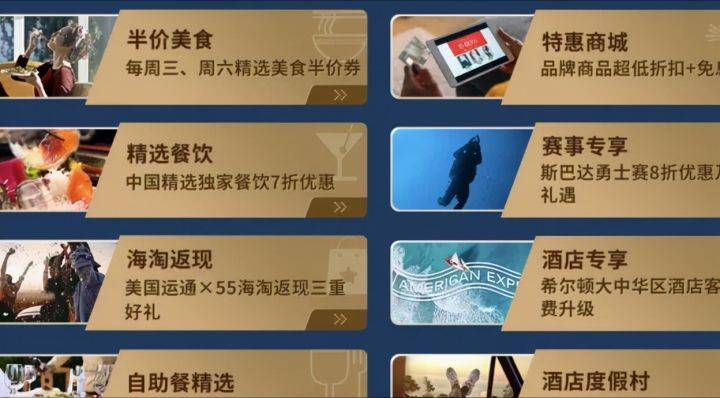 小白专享 8671da427fd64e148ac710baa224c7dc.jpeg