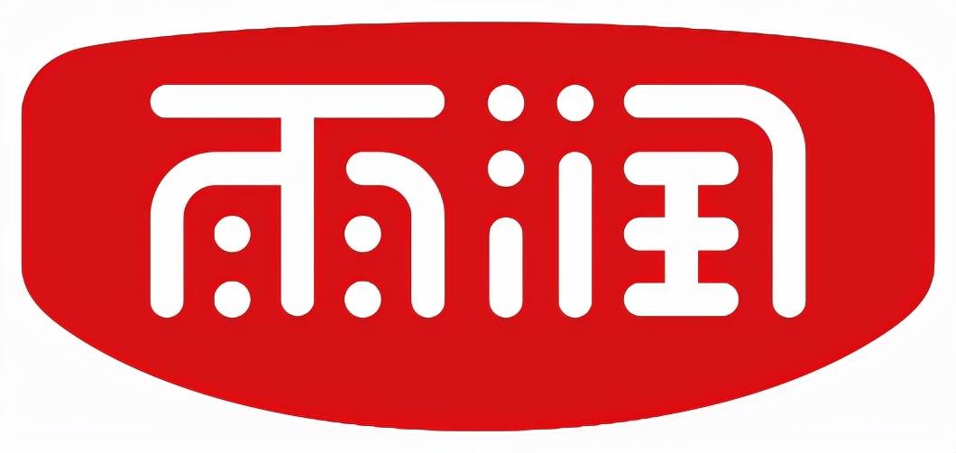 雨润品牌形象全新升级:吃雨润,更新鲜_焕新_新品_消费