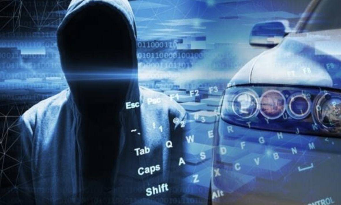 海外视频搬运国内还能做吗 89256d5e852748e1a73cf087af273956.jpeg