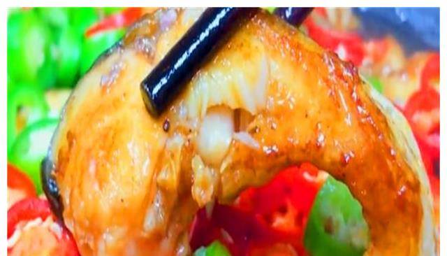 熬汤的鱼草鱼 9d9838c10e14433aac1fe58ffff54dab.jpeg