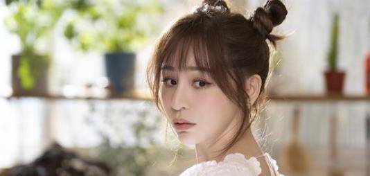 曲目|《浪姐3》阵容赛制演唱曲目曝光,网友:李玟组的阵容也太强了!