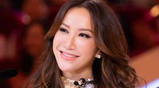 曲目|《浪姐3》阵容赛制演唱曲目曝光,网友:李玟组的阵容也太强了!