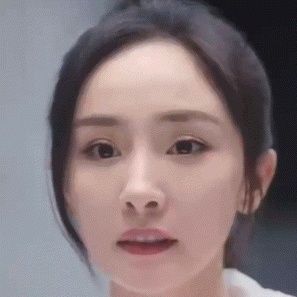 李小璐明星“假鼻子”大PK，帅哥变丑男，美女变女巫，谁越整越残？