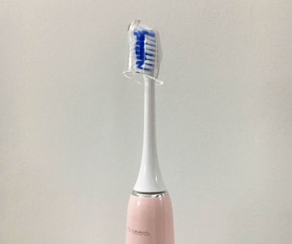 b650c5016fda467a8dc09b7f00b5a8ce.png