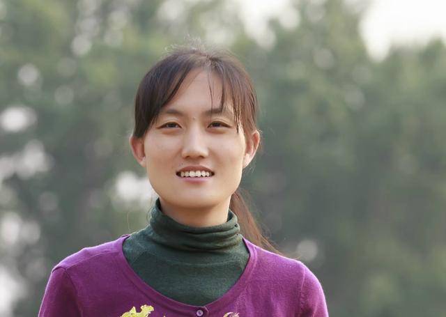 清华女博士回村当农民，种地11年开创农场新模式，后浪不容小觑 