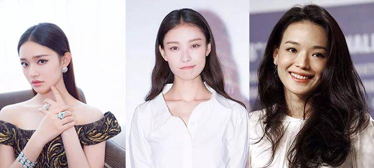 身材小S女儿被赞“高级脸”！为何长得“丑”的脸被称为“高级脸”？