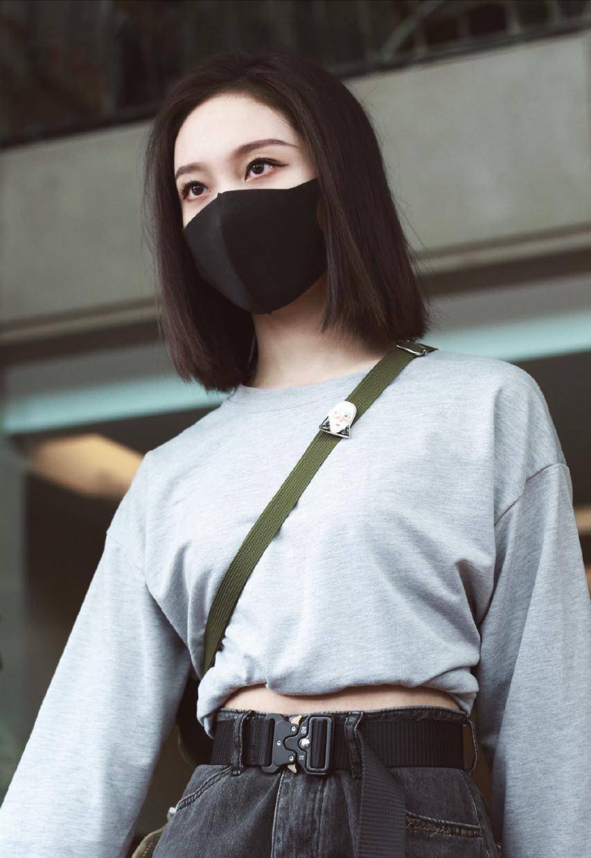 孔雪儿|秦牛正威要参加《青2》?王太利女儿被吐槽照骗,初C最看好她们