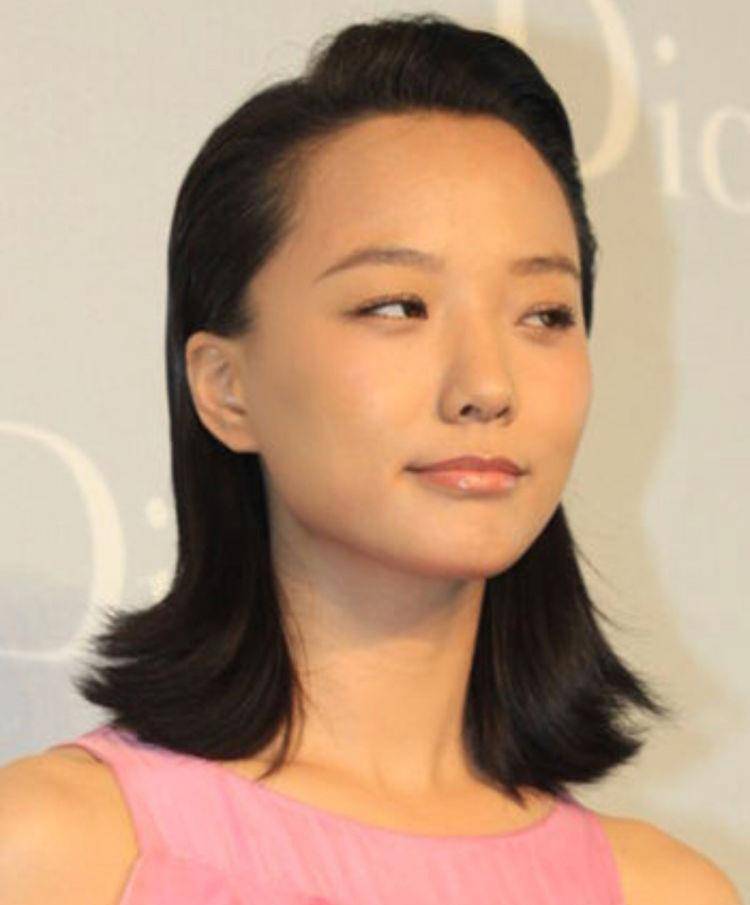 显得撞脸葛优、演清宫戏都不用剃头的，“秃头”毁了多少高颜值明星？