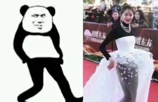 fcdee05336c54082aaa2c06c3e787e85.jpeg